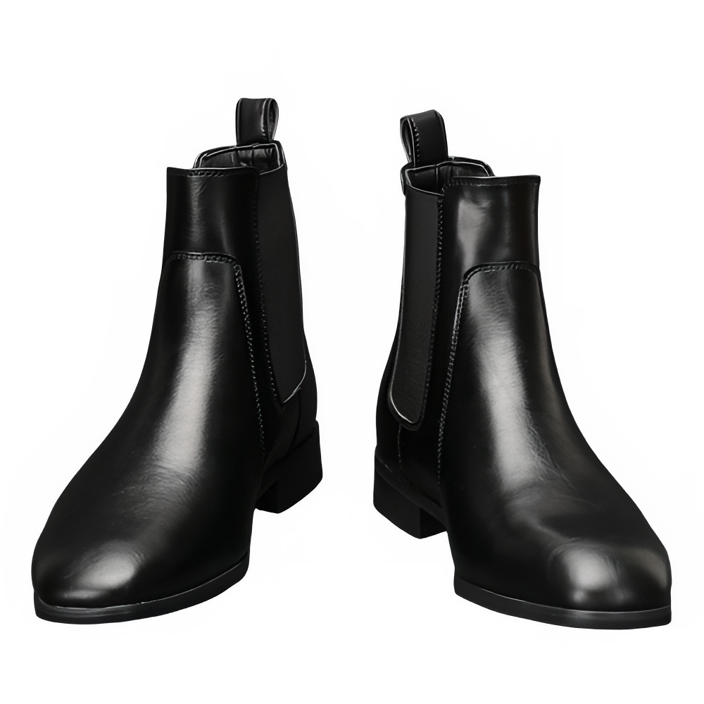 54616081-068b-4857-bc31-1d86687b607a