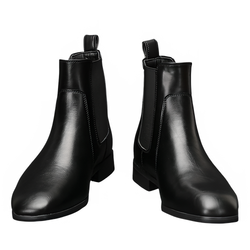 54616081-068b-4857-bc31-1d86687b607a