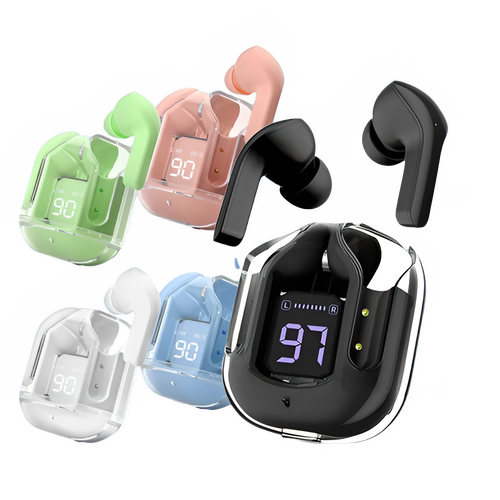 5b099b03-225d-47b6-a3cb-3a94d143940a