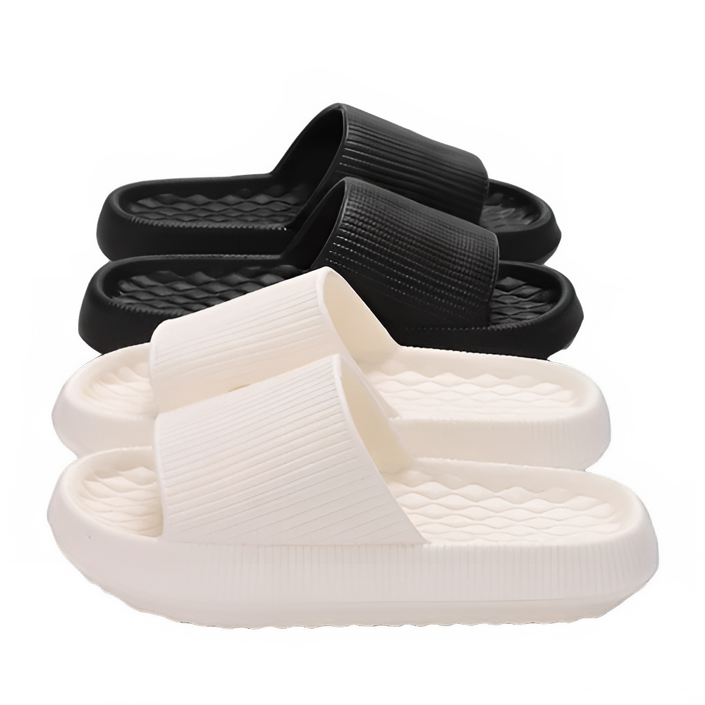 66c9a2d0-0471-4de7-8473-3a5a71bbf40a