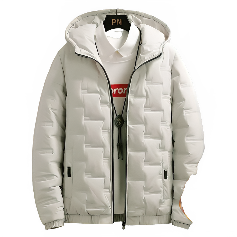 76f62c98-4b75-44e8-a581-a400734978c3