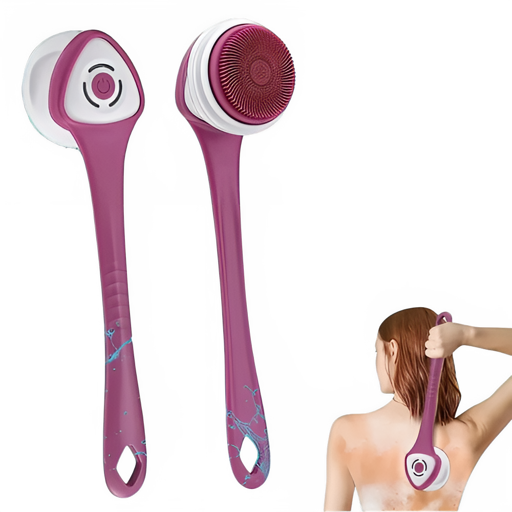 8ec1f8f6-f16b-4966-baae-d25fc8a465f6