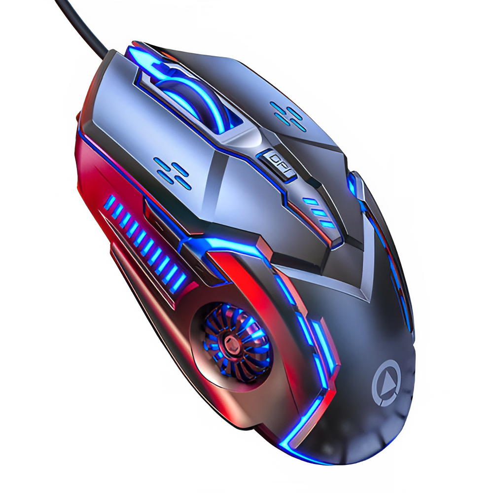 9e576f2a-b2d6-41f4-8ed4-7246708db142