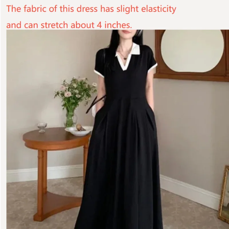 S2b8da0733f764f8fb11323c89fd01f56s