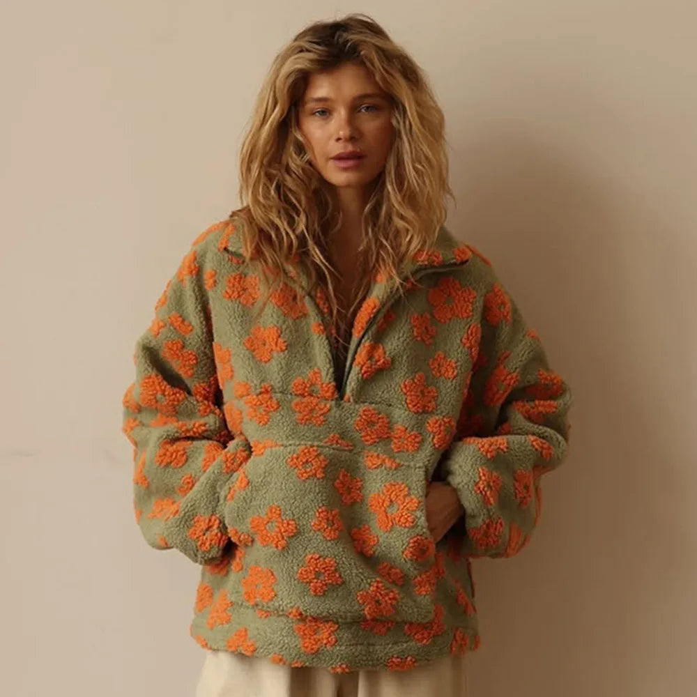 S2ea85e5b106b47c2956c6f733e0b7f4a9