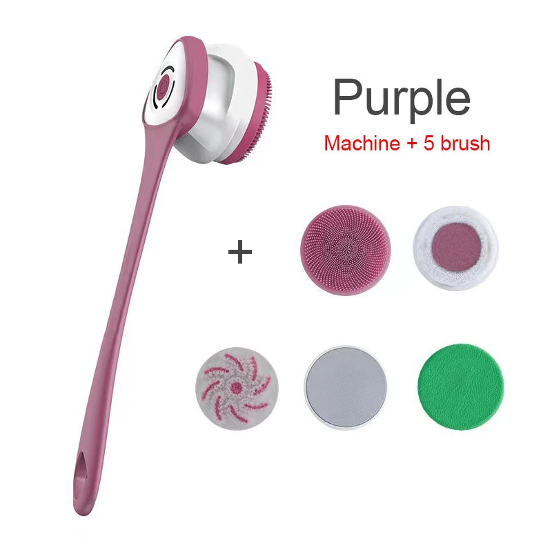 S335398cbb7704c3682a2e29fa8609d79c