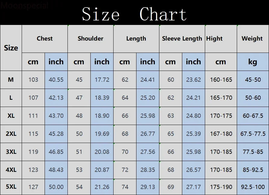 S339f319246d74acc80be1b1c1906117bq