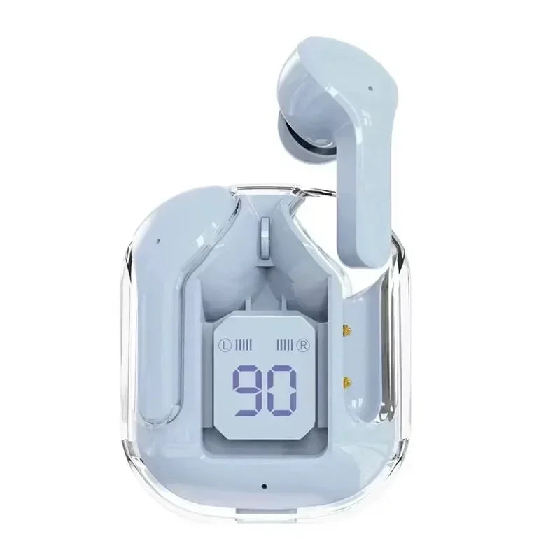 S35d5ccc175594f1c9ab0952d3929625dR