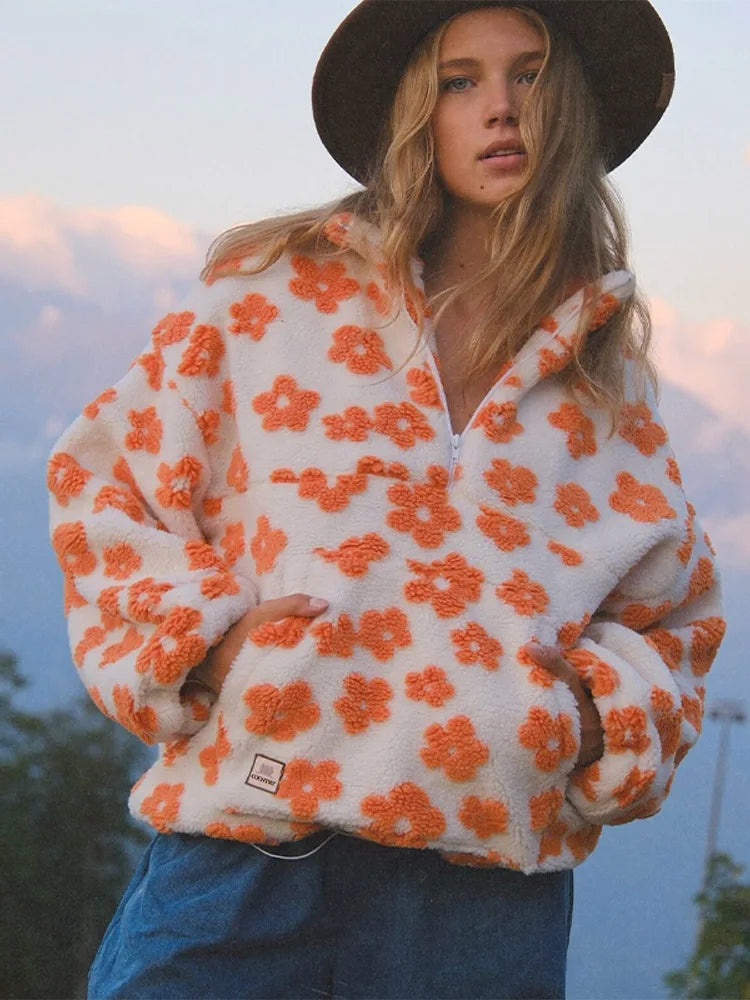 S3ada32a471f1422e94051b0ec7c78d22H