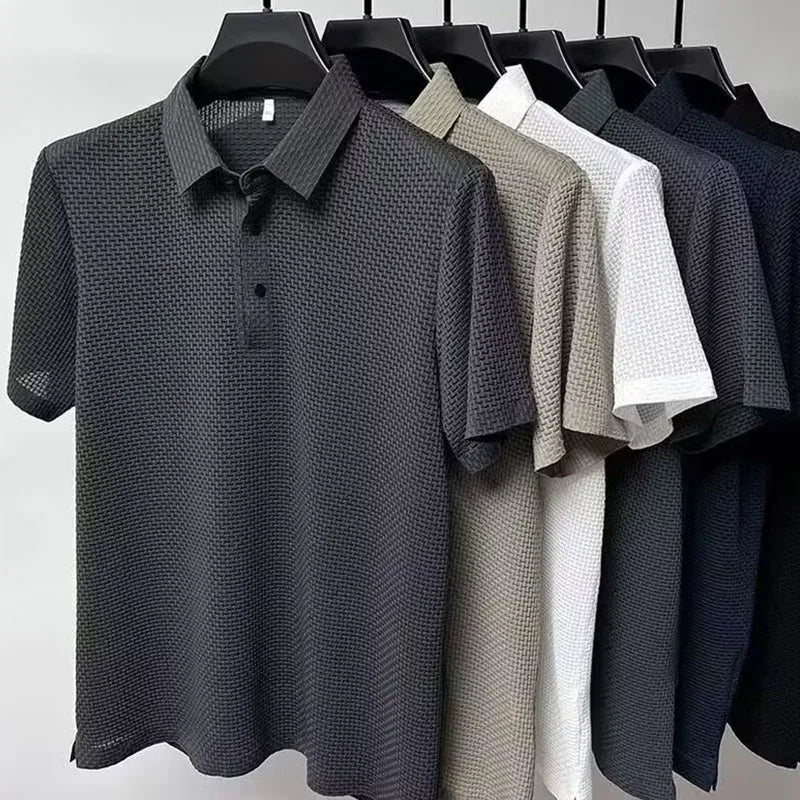 S4e462e5218a44ff8a711d147cf7635b2Y