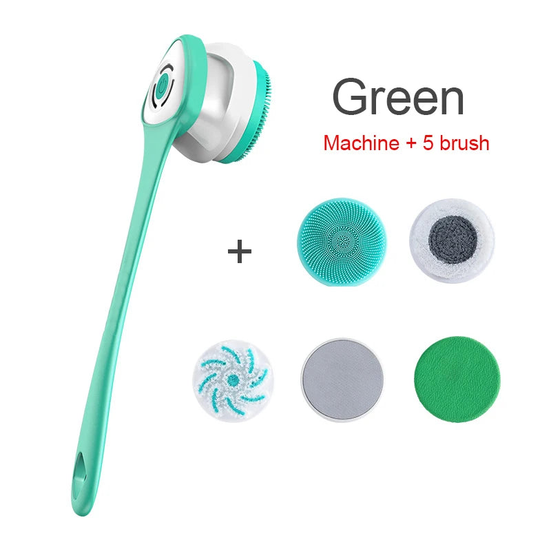 S5fc594b243aa4c46bfe92d02483d456bd