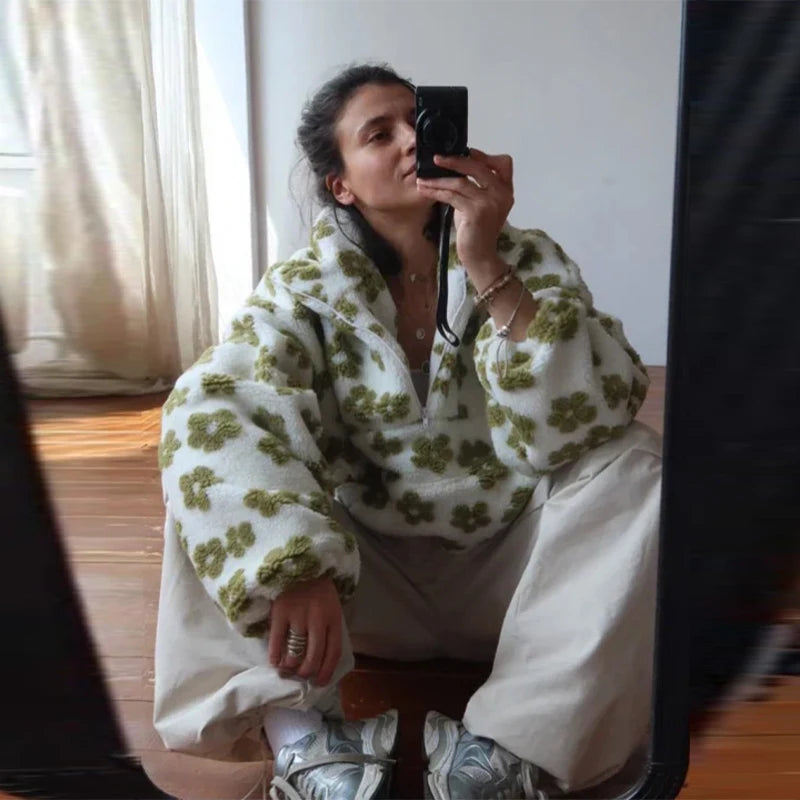 S691e74ee46ab4893bdcd2a03127c8a1eD