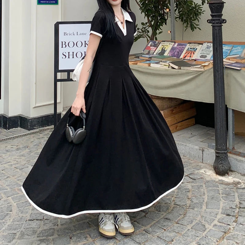 S6bbe9a129b984157996026970e20d9bdc