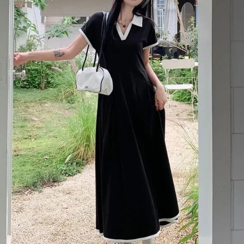 S8c90cf4882f84e70b72a29f6c7bd2ff2v