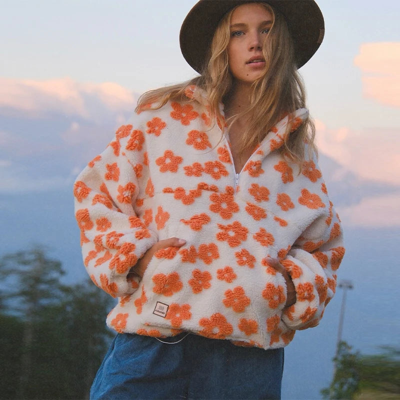 S96059d069697444780553463f1c14259N