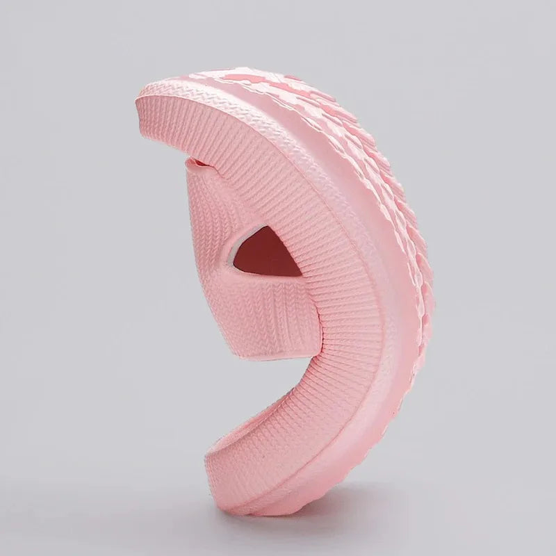 S99bd4a3855ed411d828195bb7915243fH