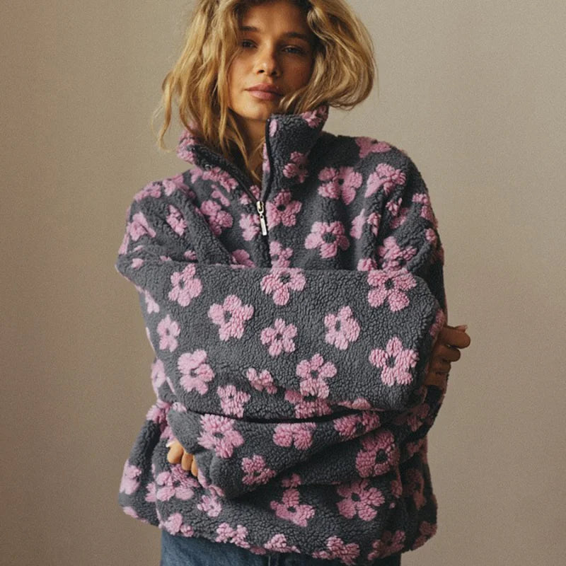 S9c652b2787af48e5b72c87369e41d2f5i