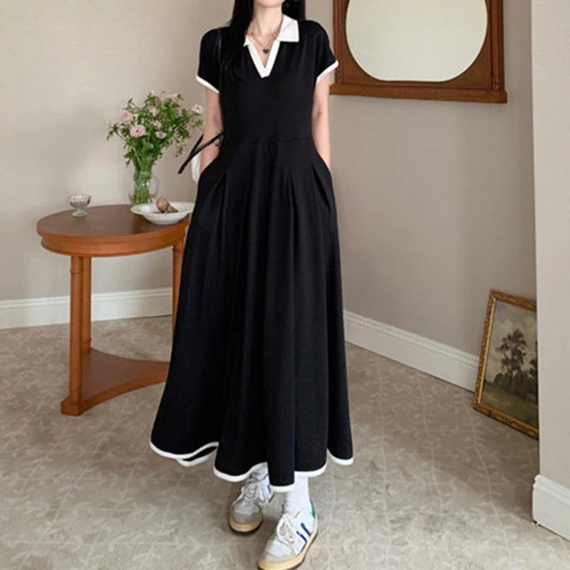 S9e4cfdb6329343fdb6ad5f384b697ed6H