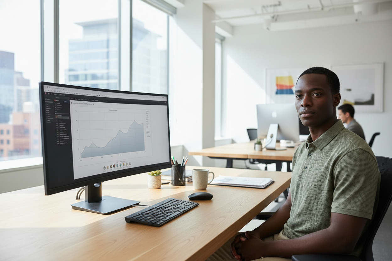 1pcs Summer Men Mesh Ice Silk T-shirt Men's Short-sleeved New T-sleeved Men's Polo Tee Shirt Solid Men Business Fashion Tops