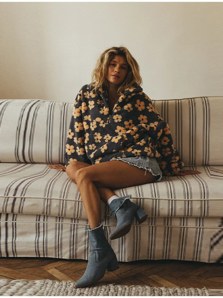 Sb280883c22ab4f67a67540431a1629baY