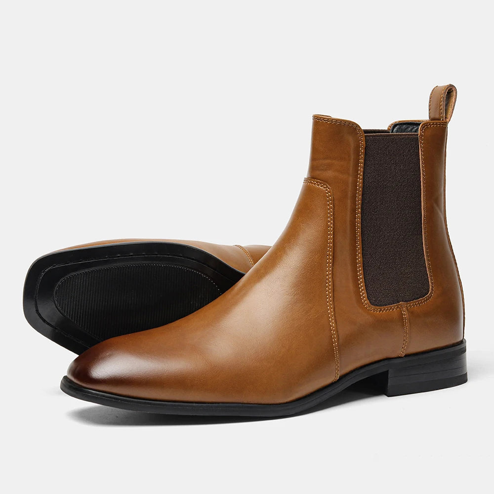 Sb905b24c30444e76bcaf8b15117fc6a9k