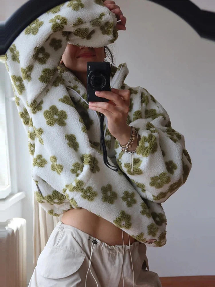 Sbb8ec252d4e34a37a5eea355c6cd5d0cI