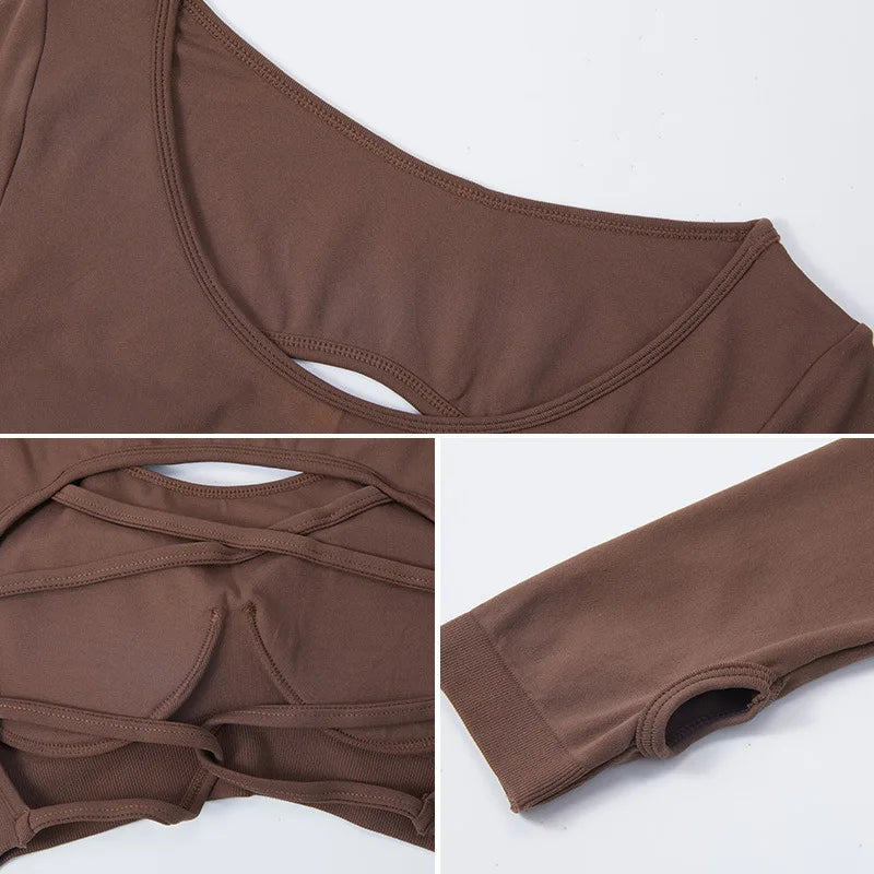 Sbdbe3e092b754385adaf70d1899f9d7aG