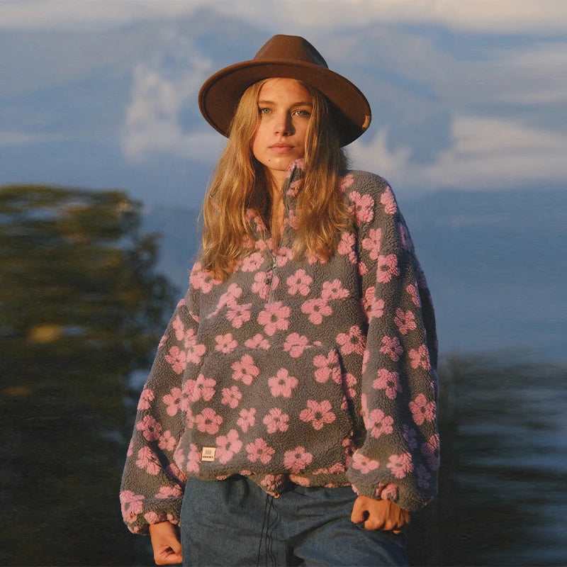 Scc9b724082cd439d9bb77be97fe41817C