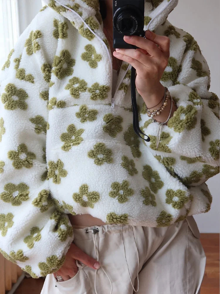 Sef33d66aebe4410e980fa7d7c13c8011U