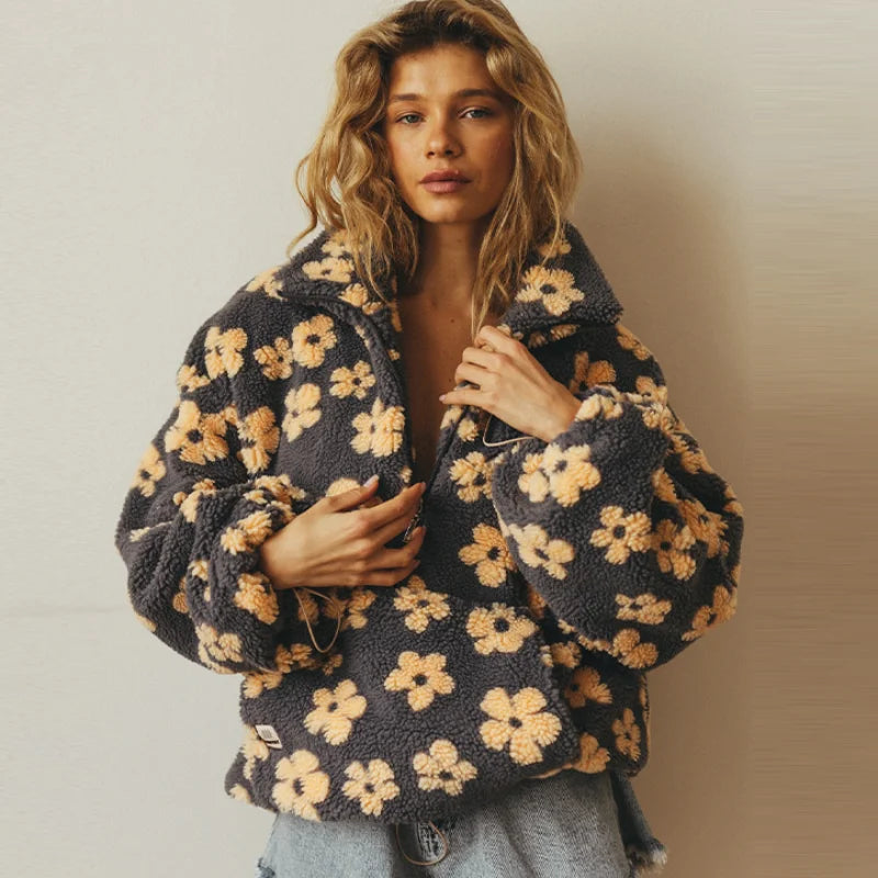 Sf320d57ec19f4e89bae3b8d54c4176e1I