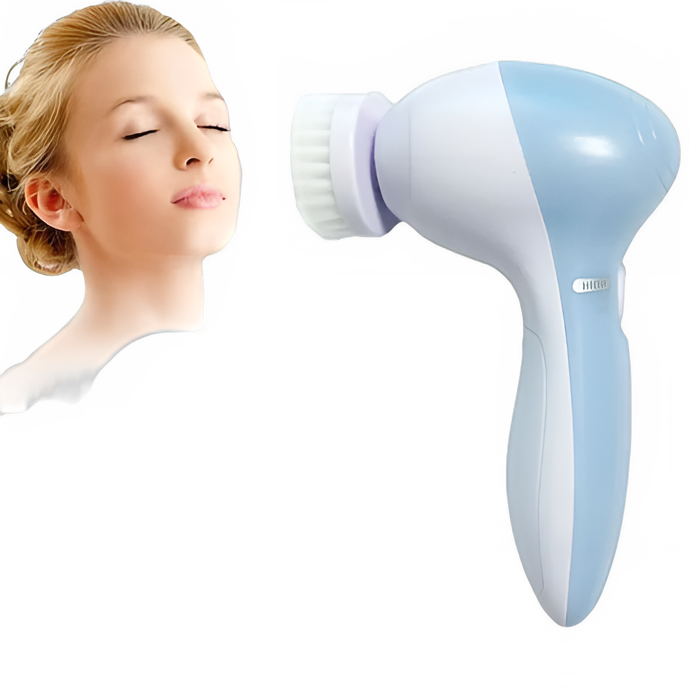 b10a20b4-38df-42c6-823d-22955a4f766c