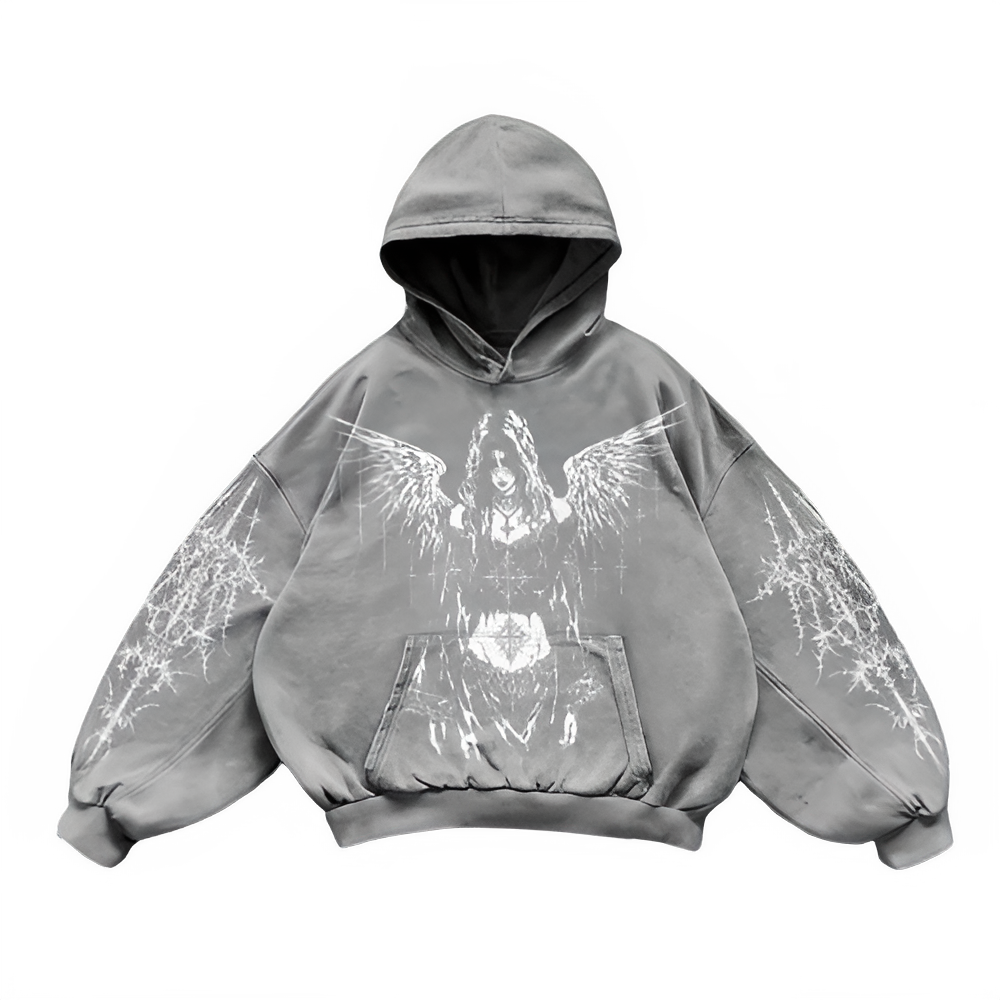 b353f606-7f90-4f02-bf4b-8c9bf06c7272